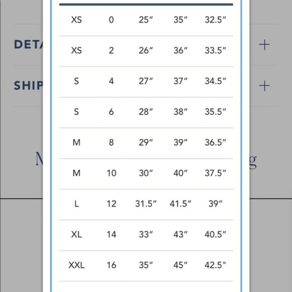 Draper James teal and blue Cutout Floral Aline Dress Size 2 new!! - Picture 11 of 11